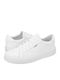 Cand Sneakers White