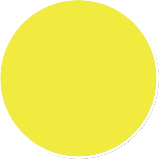 Magnetic Nail Design Magnetic Nail Gel Yellow 5ml