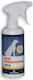 Tafarm Antiphlebotome Citro Spray 750ml