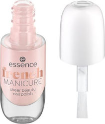 Essence Лак За Нокти 8ml Essence Лак За Нокти 8ml