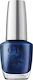 OPI Nail Polish Long Lasting Awe Night Long 15ml