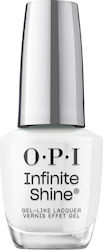 OPI Opi Infinite Shine Glossy Βερνίκι Νυχιών Μα...