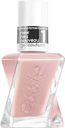 Essie Gel Couture Oja 13.5ml