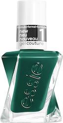 Essie Gel Couture Βερνίκι Νυχιών 13.5ml Essie Gel Couture Βερνίκι Νυχιών 13.5ml