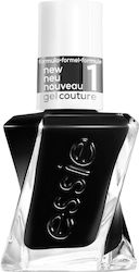 Essie Gel Couture Βερνίκι Νυχιών 13.5ml Essie Gel Couture Βερνίκι Νυχιών 13.5ml