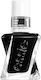 Essie Gel Couture Glossy Βερνίκι Νυχιών Μακράς ...
