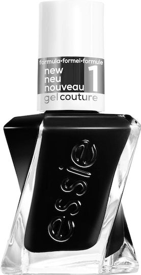 Essie Gel Couture Glossy Βερνίκι Νυχιών Μακράς Διαρκείας 514 I Like It Loud 13.5ml