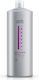 Londa Professional Deep Moisture Shampoo Für Hydratation Für Trockenes Haar 1000ml