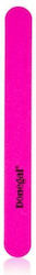 Donegal Nail Files Buffer Straight