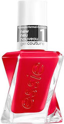 Essie Gel Couture Gloss Βερνίκι Νυχιών Μακράς Διαρκείας 270 Rock The Runway 13.5ml