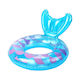 Inflatable Life jacket Mermaid 60cm 150212