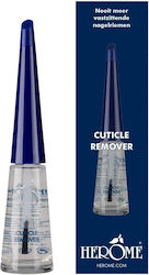 Herome Terapie 10ml