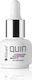 Silcare Cuticle Oil 15ml