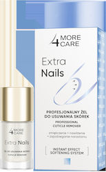 More4Care Θεραπεία 10ml