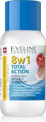 Eveline Professional Total Action 8in1 Express Behandlung 150ml