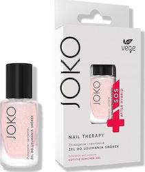 JOKO Cuticle Remover 11ml
