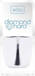 Wibo Härter 8.5ml