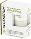 Regenerum Hardener with Vitamins 8ml