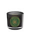 Flagolie Scented Soy Candle Jar 170gr 1pcs