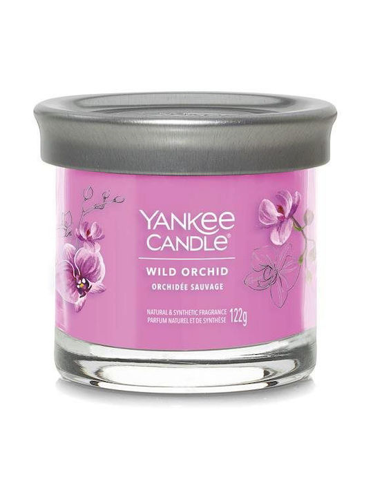 Yankee Candle Aromatisches Kerze Tumbler in Gef...