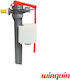 Wirquin Integrated Mechanism 361-50175