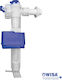 Wisa Schwimmer 362/GR-S343