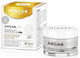 Mincer Pharma ArganLife Cream Face Night 50ml