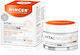 Mincer Pharma Vita C Infusion Creme Gesicht 50ml