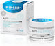 Mincer Pharma Anti Allergic 24ωρη Ενυδατική & Αντιγηραντική Κρέμα Προσώπου κατά της Ερυθρότητας με Υαλουρονικό Οξύ & Βιταμίνη C 50ml
