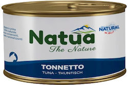 Natua Υγρή Τροφή 150gr Natua Υγρή Τροφή 150gr