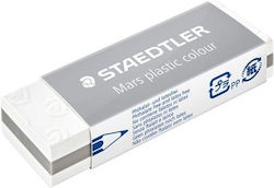 Γόμα Staedtler Mars Plastic 62x23x12