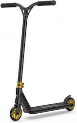 Fuzion Kids Scooter Z300 2-Wheel Freestyle Black