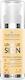 Unique Skin Cream Face 50ml