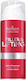 Filler & Lifting Cream Face 150ml