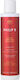 Philip B Scalp Booster Σαμπουάν κατά της Τριχόπτωσης 180ml