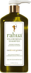 Rahua Voluminous Shampoos Volumen 1x475ml