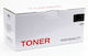 Toshiba T-FC 339 E-M Γνήσιο Toner Laser Εκτυπωτή Ματζέντα 8800 Σελίδων (6B000001422)