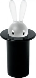Alessi Клечки за Зъби за Парти