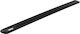 Thule Wingbar Evo 127cm. (mit Dachträgerfüßen) Schwarze
