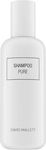 David Mallett Pure Shampoos Hydration 250ml