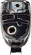 Yamaha Motorcycle Fuel Tank