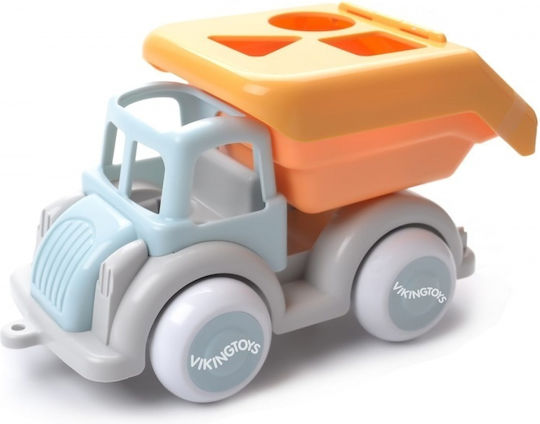 Viking Toys LKW 045-20-1258