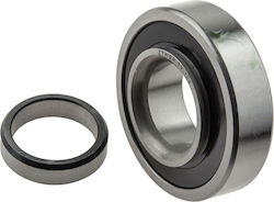Toyota Wheel Bearing