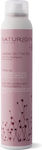 Naturigin Light Dry Shampoo 200 Ml