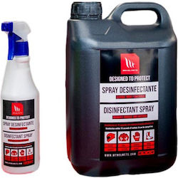 MT Motorrad Reifenreparatursets 1Stück 500ml