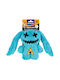 Vitakraft Monster "blue Warrior" Dogs 59375 Pet Supplies