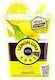 Mediheal Vita Zitrone-Limette-Maske Illuminating Sheet Mask Zitrone-Limette 20ml