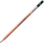 Royal Talens Pencil 9B