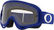 Oakley Μάσκα Μοτοσυκλέτας O Frame Mx