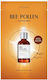 Missha Bee Pollen Ampoule Mask Nourishing Sheet Mask 30g